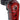 Smart RL317R-1W-01 Superflash 1 Watt Rear LED