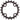 SRAM CHAIN RING MTB 22T BLAST BLACK 10 SPEED