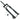 SR Suntour Raidon RL Air 29" 15Qloc Suspension Fork