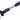 Beto CMP-001 Dual Head - 2 Way Alloy Mini Pump