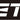 Beto EZ1 Replacement Pump Head