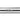 Cyclo Cro-Mo Solid Axles