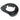 SR Suntour Lockout Cover FEG258 (NEX E25 E-Bike Right side)
