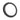 Kenda Kadre Kids Cycle Tyre