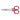 UNIOR ELECTRICIANS SCISSORS