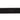 Cyclo Hollow Q/R Rear Axle 10mm x 145mm