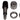 Weldtite Woods Valve Kit (Pack of 2)
