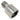 SR Suntour Damper / Rebound Fixing Bolt Axon/Epicon