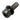 SR Suntour XCM Fixing Bolt