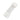 Storm 34mm Slider Sleeve