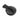 SR Suntour Lockout Lever FEG387 (NCX)