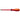 UNIOR CROSSTIP (PH) SCREWDRIVER TBI