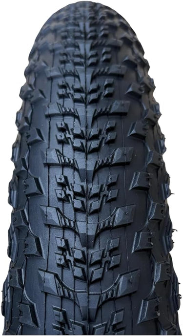 Kenda Gigas Fat Cycle Tyre