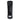 SR Suntour FEE475 SF14 M3030 Slider Sleeve (Single)