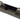 SR Suntour FEG468 Slider Sleeve XCM 32 20" (Cargo) / Mobie 20" (Single)