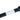 Beto CAH-033AG - Two-Way Alloy Mini Pump with Gauge