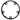 42T 130 BCD 5-Arm Chainring CT2 Sunrace