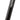 Ergotec SP-2.0 AL6061 Alloy Straight Suspension Seat Post in Black