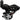 Shimano TY300D - 6/7 Speed With Direct Fit