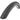 Schwalbe Big Ben Performance RaceGuard Endurance Compound Rigid in Black/Reflex 29 x 2.00"