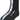 Funkier Ferrol OSW-06 Winter Neoprene Overshoes in Black