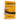 Continental Tour 26 Slim Presta Tube