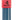 Bondhus Ballwrench Allen Key Set