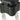 AK830 Rixen & Kaul Quad Mini Block Adapter