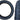 Kenda Gigas Fat Cycle Tyre
