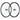 FSA Gradient i29 Carbon Disc Wheelset (27.5", SH11, Boost, 6B)