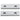 UNIOR SPARE ALUMINIUM JAWS FOR 721/6 AND 721Q/6