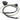 BOSCH BATTERY CABLE