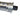VP Sealed Bottom Bracket Cartridge - Alloy Cups 68mm (BC-73A)