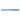 UNIOR CARBON SAW BLADE FOR 750B, 2 PCS SET