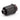 Vision Freehub: Steel Disc Brake Shimano 11 EL387 U2156/U2173