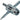 Weldtite Valve Repair Tool