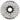 Shimano HG200 - 12-28 - 7 Speed MTB Cassette