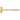 UNIOR CELLIDOR BUMPING HAMMER