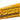 Continental Tubular Rim Cement (25g Tube)