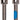 Weldtite M5 x 20mm Bolts (Pack of 2)