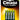 Cegasa Super Alkaline LR03 'AAA' - 4 Batteries