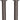Weldtite M6 x 35mm Bolts (Pack of 2)