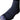 Funkier Artexo OSS-01 Summer Overshoe in Black