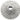 Shimano HG500 - 11-34 - 10 Speed MTB Cassette