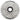 Shimano Acera HG41 - 11-34 - 8 Speed MTB Cassette
