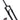 Storm Aero 27.5" Air RLR Boost Suspension Fork : Black