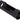 SR Suntour FEE449 Plastic Slider Sleeve (XCM, XCR)(Single)