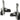 Shimano Altus Rear Cantilevers