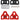 Wellgo RC5/RC6 Shoe Plates - Look Delta Compatible Cleats