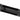 SR Suntour FEG137 XCM 32 Slider Sleeves (Single)